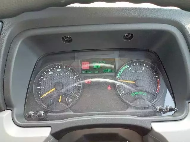 令和02年01月中古小型三菱ふそうキャンターの画像31