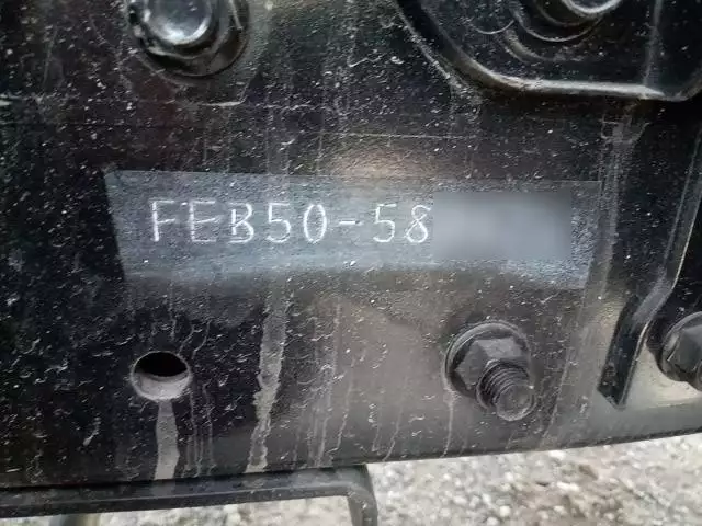 令和02年01月中古小型三菱ふそうキャンターの画像33