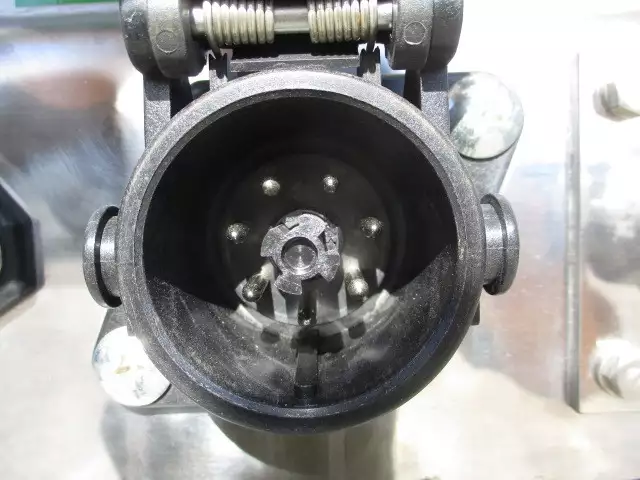 中古その他バントレーラー・ウィングトレーラー日本フルハーフフルハーフの画像11