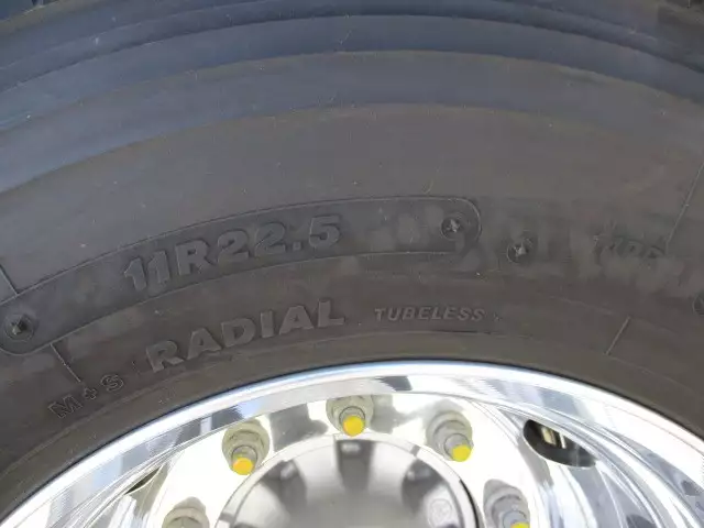 中古その他バントレーラー・ウィングトレーラー日本フルハーフフルハーフの画像32