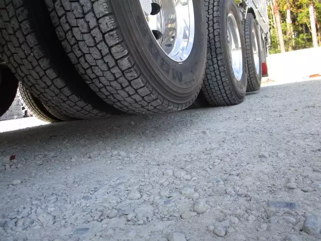 中古その他バントレーラー・ウィングトレーラー日本フルハーフフルハーフの画像58