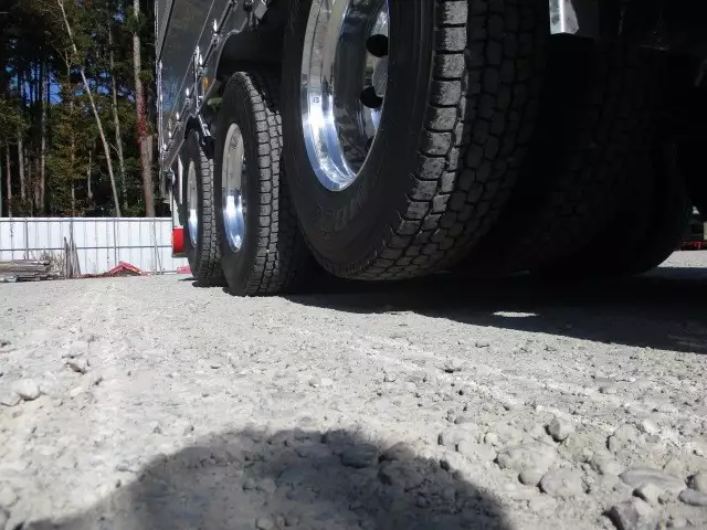 中古その他バントレーラー・ウィングトレーラー日本フルハーフフルハーフの画像60