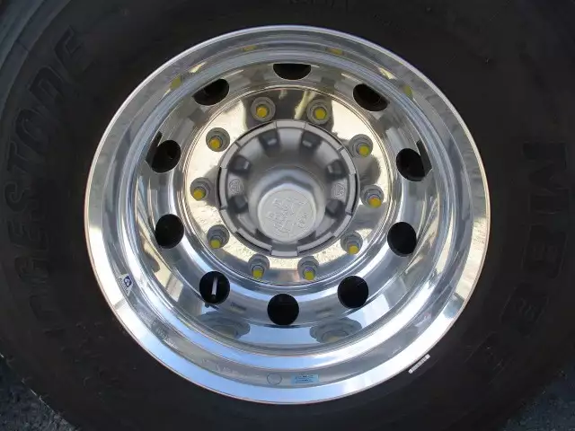 中古その他バントレーラー・ウィングトレーラー日本フルハーフフルハーフの画像31