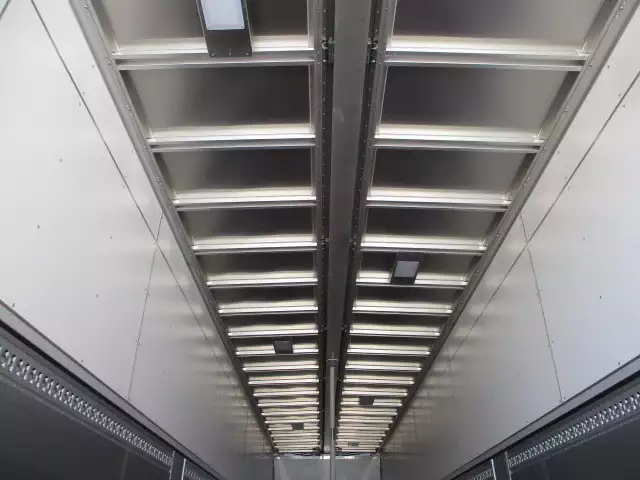 中古その他バントレーラー・ウィングトレーラー日本フルハーフフルハーフの画像50