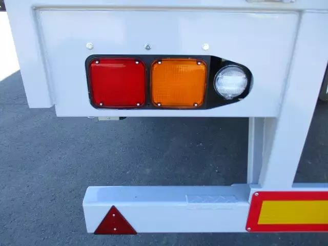 令和04年00月中古その他バントレーラー・ウィングトレーラー日本フルハーフフルハーフの画像18