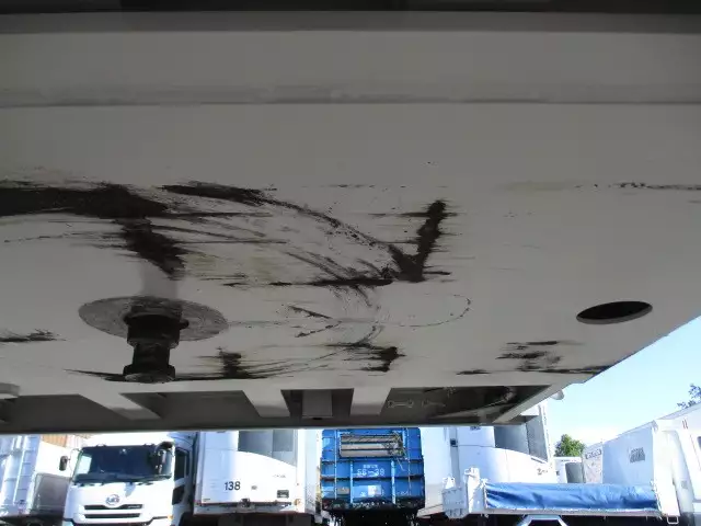 令和04年00月中古その他バントレーラー・ウィングトレーラー日本フルハーフフルハーフの画像27