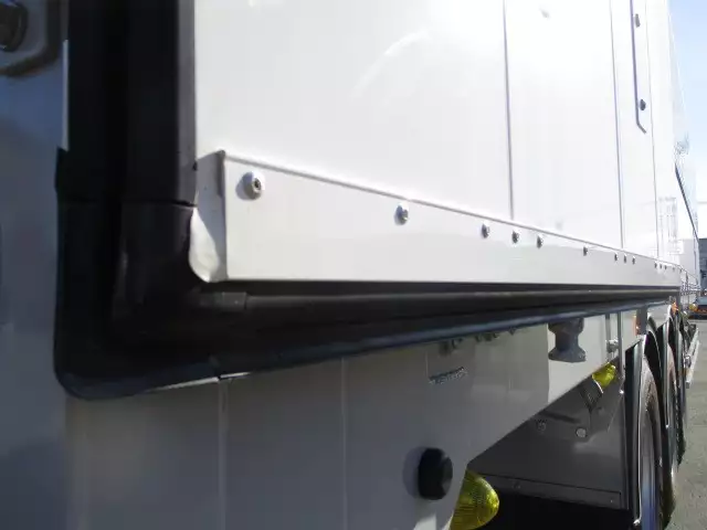 令和04年00月中古その他バントレーラー・ウィングトレーラー日本フルハーフフルハーフの画像42