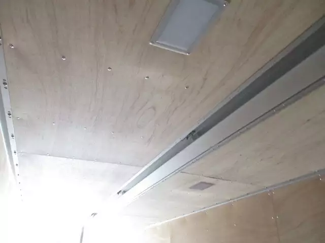 令和04年00月中古その他バントレーラー・ウィングトレーラー日本フルハーフフルハーフの画像43