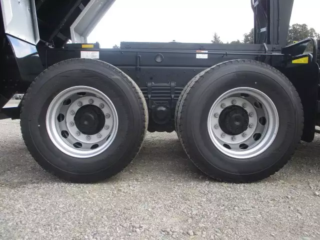 令和04年04月中古大型三菱ふそうスーパーグレートの画像13