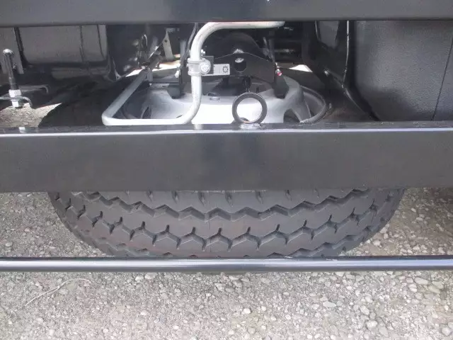 令和04年04月中古大型三菱ふそうスーパーグレートの画像24