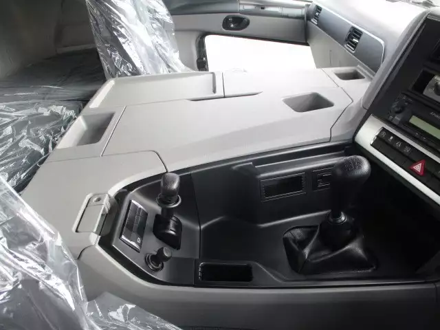 令和04年04月中古大型三菱ふそうスーパーグレートの画像35