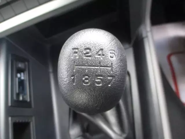 令和04年04月中古大型三菱ふそうスーパーグレートの画像36