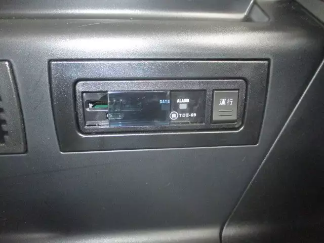 令和04年04月中古大型三菱ふそうスーパーグレートの画像37