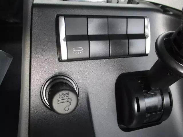 令和04年04月中古大型三菱ふそうスーパーグレートの画像38