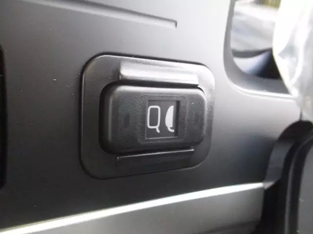 令和04年04月中古大型三菱ふそうスーパーグレートの画像43