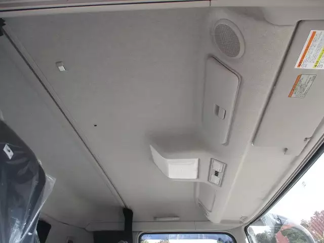 令和04年04月中古大型三菱ふそうスーパーグレートの画像49