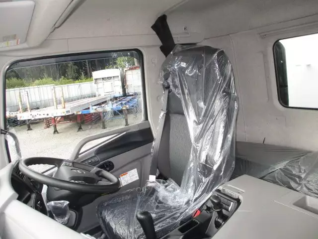 令和04年04月中古大型三菱ふそうスーパーグレートの画像52