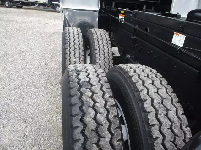 令和04年04月中古大型三菱ふそうスーパーグレートの画像15