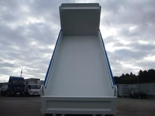 令和04年04月中古大型三菱ふそうスーパーグレートの画像31