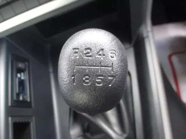 令和04年04月中古大型三菱ふそうスーパーグレートの画像36