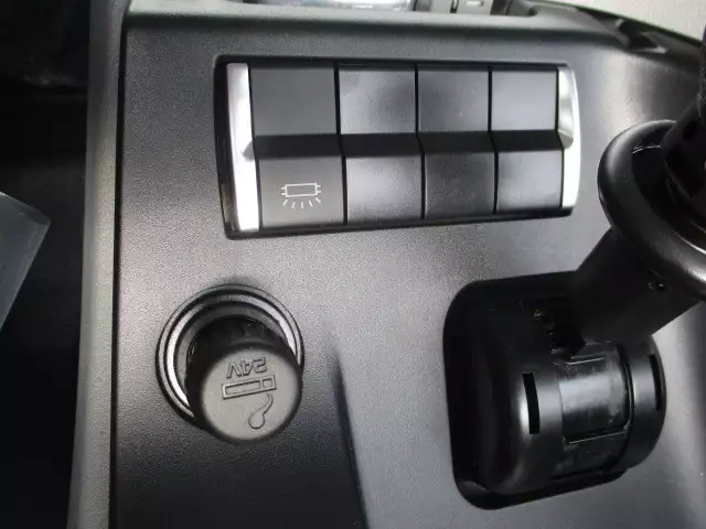 令和04年04月中古大型三菱ふそうスーパーグレートの画像38