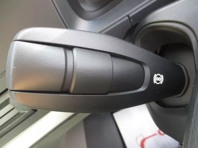 令和04年04月中古大型三菱ふそうスーパーグレートの画像47