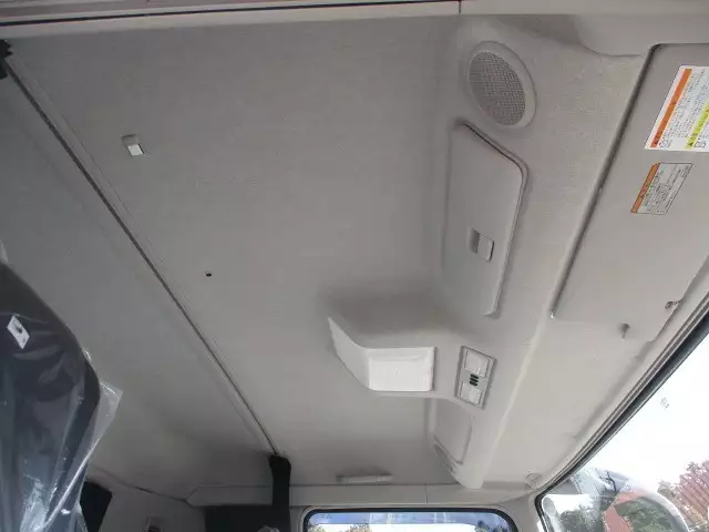 令和04年04月中古大型三菱ふそうスーパーグレートの画像49