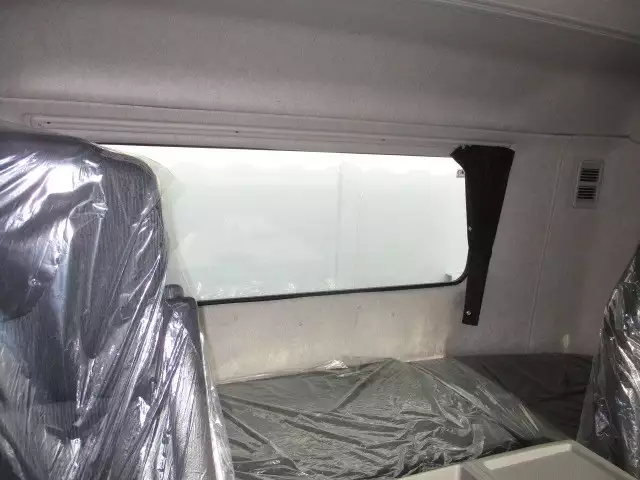 令和04年04月中古大型三菱ふそうスーパーグレートの画像51