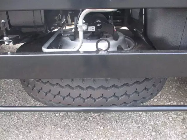 令和04年10月中古大型三菱ふそうスーパーグレートの画像24