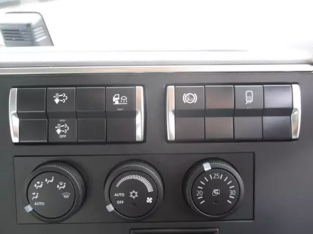 令和04年10月中古大型三菱ふそうスーパーグレートの画像40