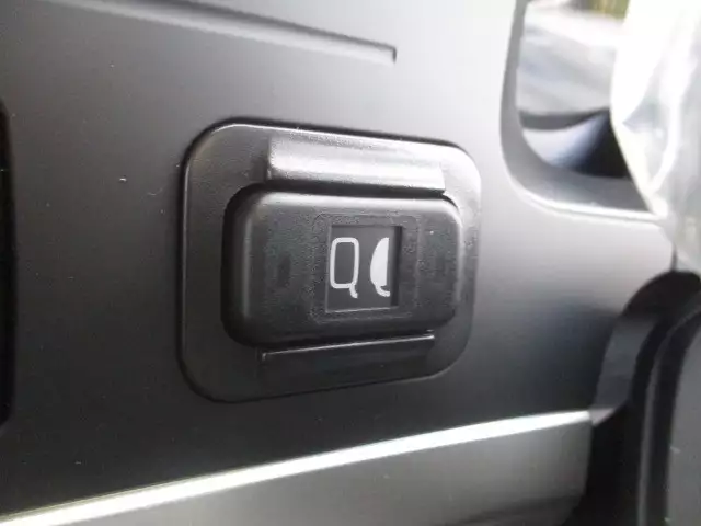 令和04年10月中古大型三菱ふそうスーパーグレートの画像43