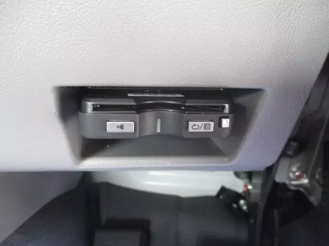 令和04年10月中古大型三菱ふそうスーパーグレートの画像44