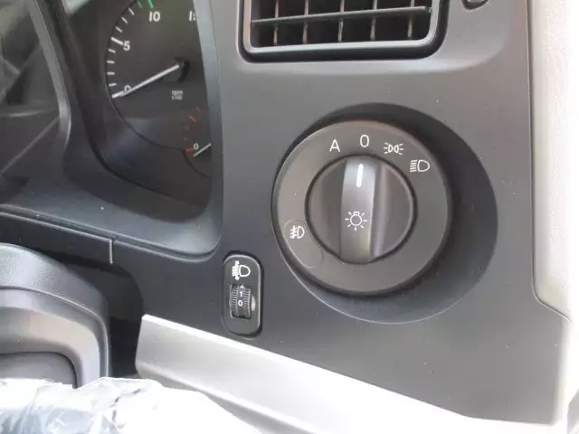 令和04年10月中古大型三菱ふそうスーパーグレートの画像45