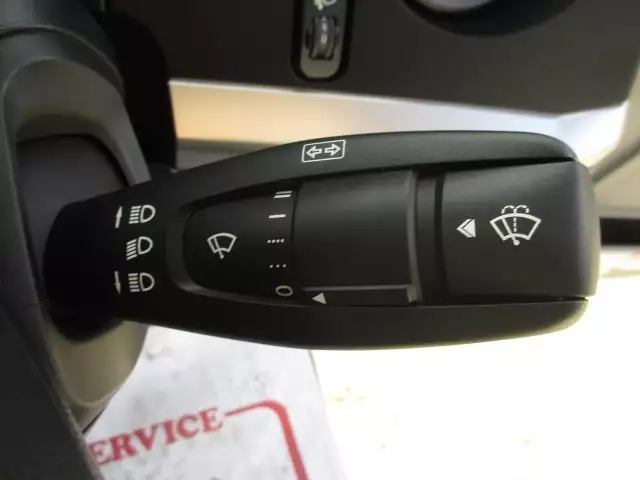 令和04年10月中古大型三菱ふそうスーパーグレートの画像48