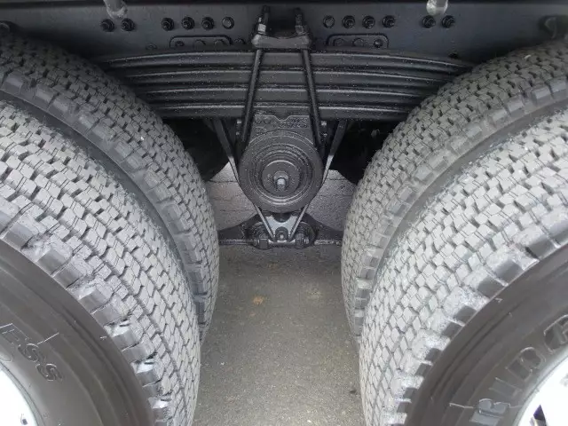 令和04年04月中古大型日産UDクオンの画像13