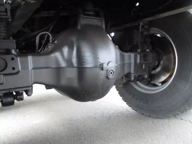 令和04年04月中古大型日産UDクオンの画像15