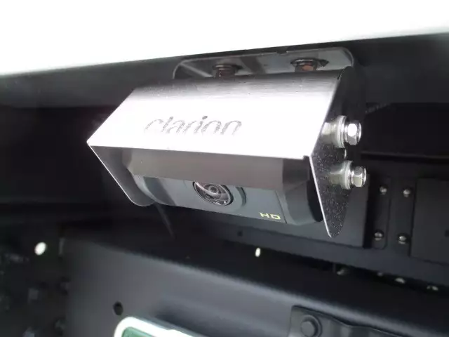 令和04年04月中古大型日産UDクオンの画像16