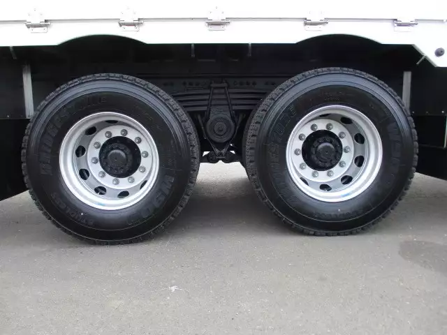 令和04年04月中古大型日産UDクオンの画像18