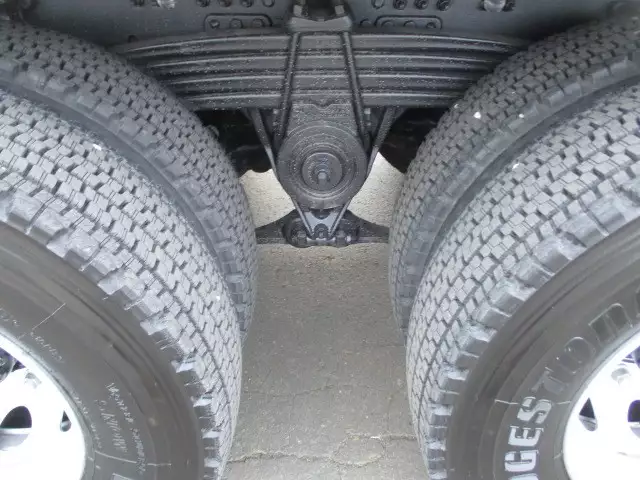 令和04年04月中古大型日産UDクオンの画像19