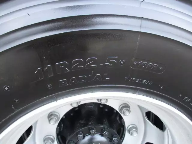 令和04年04月中古大型日産UDクオンの画像20