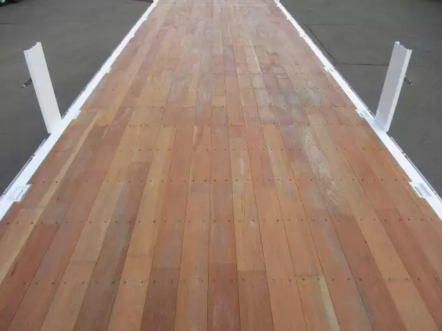 令和04年04月中古大型日産UDクオンの画像34