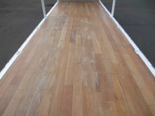 令和04年04月中古大型日産UDクオンの画像35