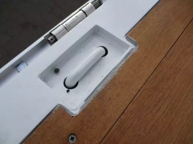 令和04年04月中古大型日産UDクオンの画像37