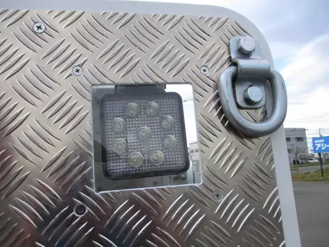 令和04年04月中古大型日産UDクオンの画像38