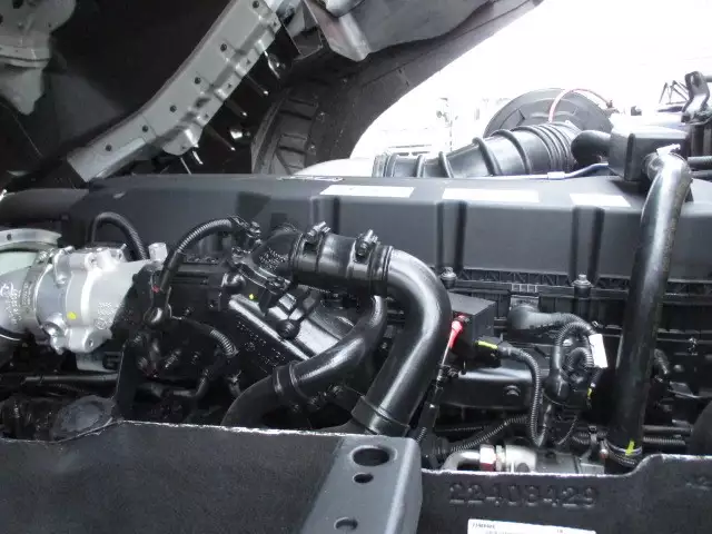 令和04年04月中古大型日産UDクオンの画像40