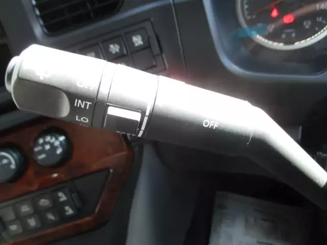 令和04年04月中古大型日産UDクオンの画像51