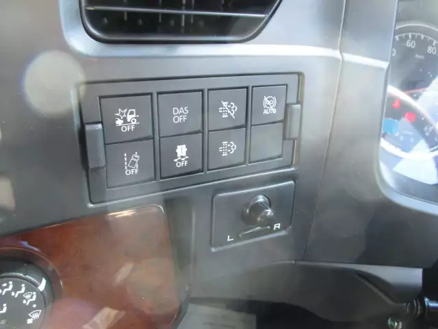 令和04年04月中古大型日産UDクオンの画像52