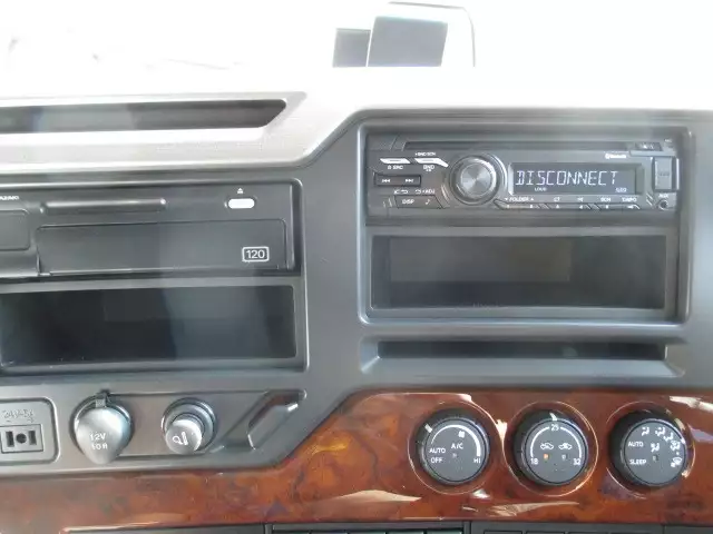 令和04年04月中古大型日産UDクオンの画像53