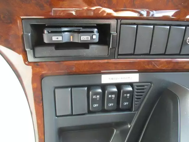 令和04年04月中古大型日産UDクオンの画像54