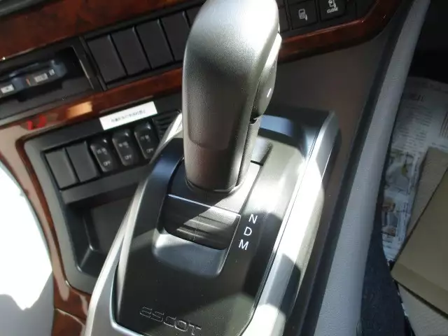 令和04年04月中古大型日産UDクオンの画像55